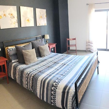 Beautiful Apartment In Paradisiac Praia Da Rocha Portimão Exteriér fotografie