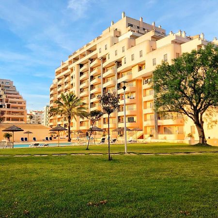Beautiful Apartment In Paradisiac Praia Da Rocha Portimão Exteriér fotografie