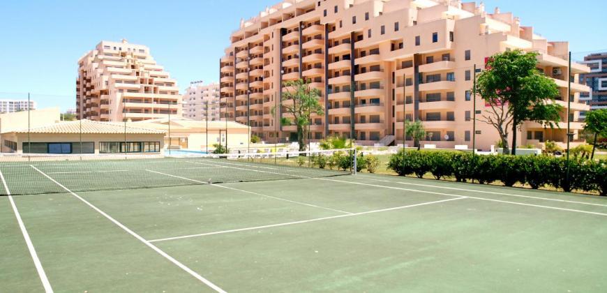 Beautiful Apartment In Paradisiac Praia Da Rocha Portimão Exteriér fotografie